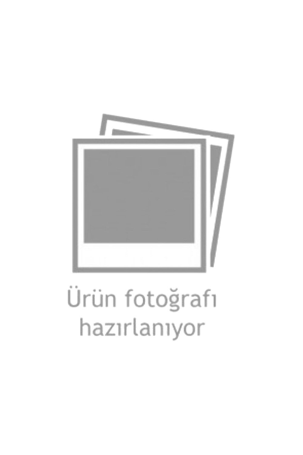 3D Stıcker Aksesuar 3027