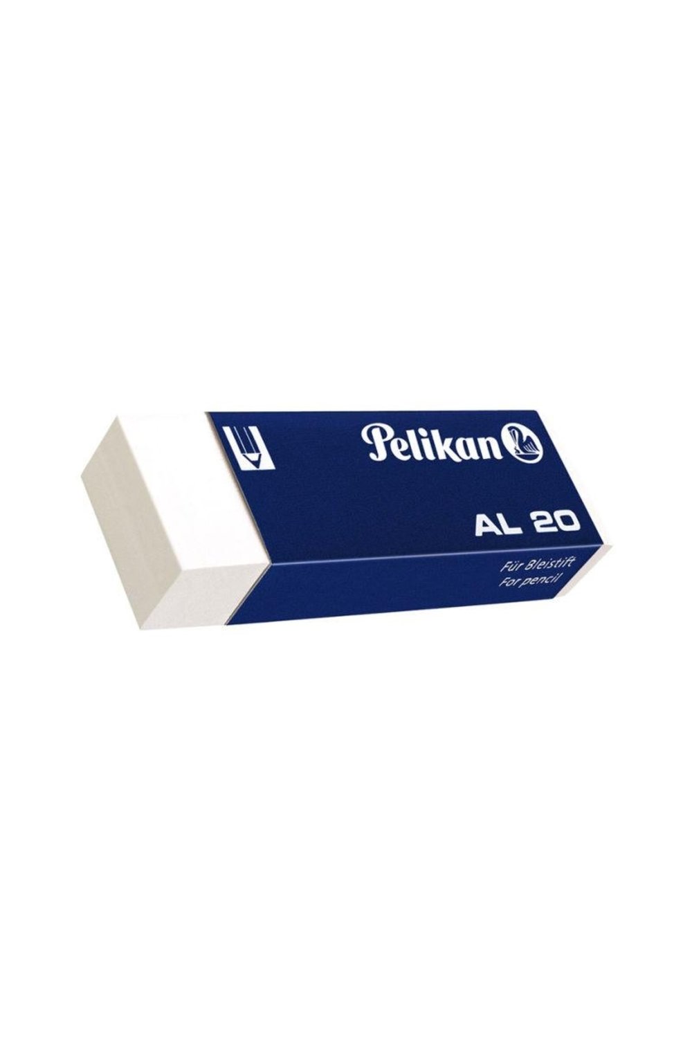 AL 30 SİLGİ