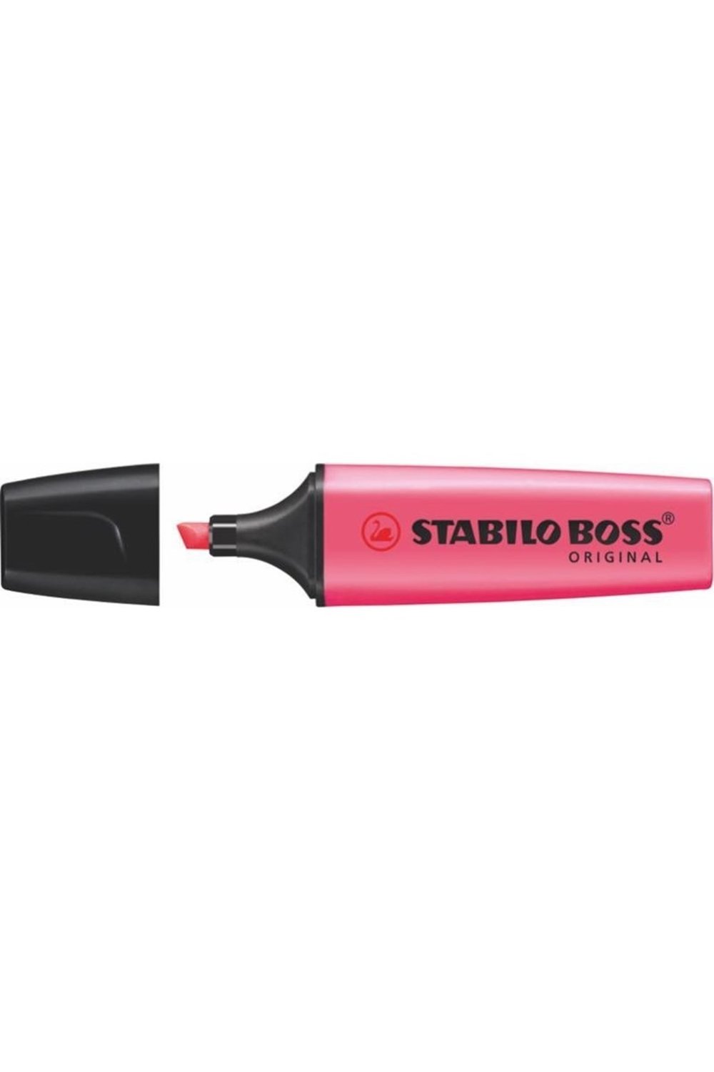BOSS FOSFORLU KALEM A.PEMBE