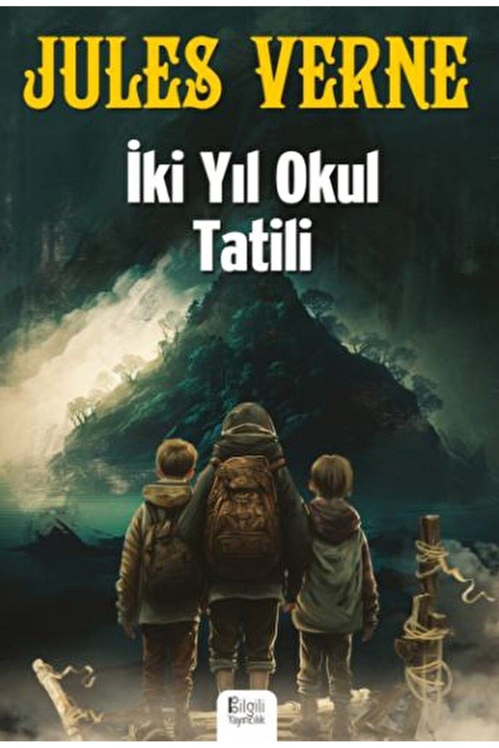 Kenzü’t-tuhaf