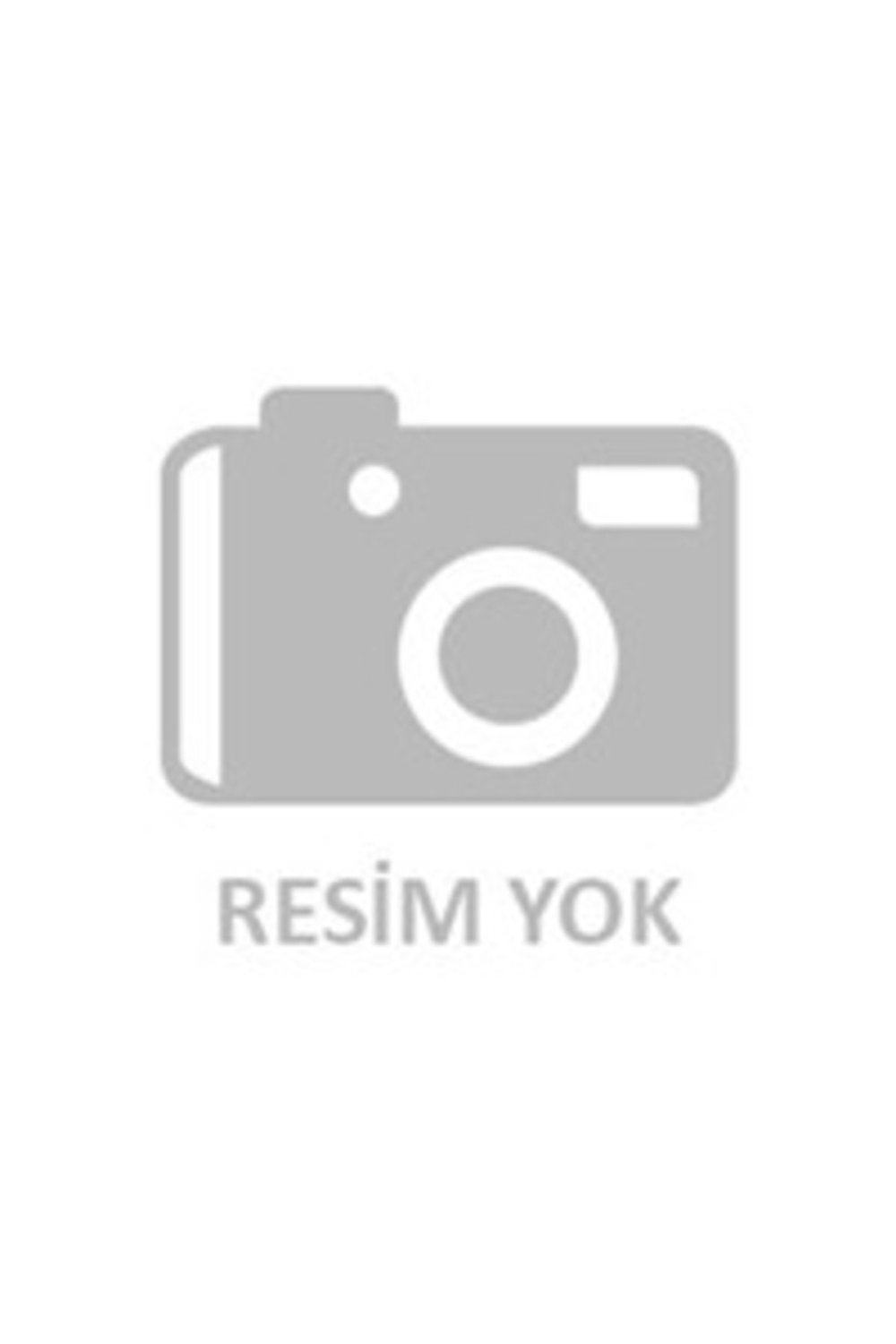 Kırmızı Kopya Kalemi 12 Li 8690826141012