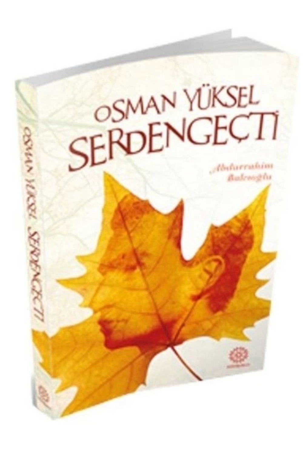 Osman Yüksel Serdengeçti