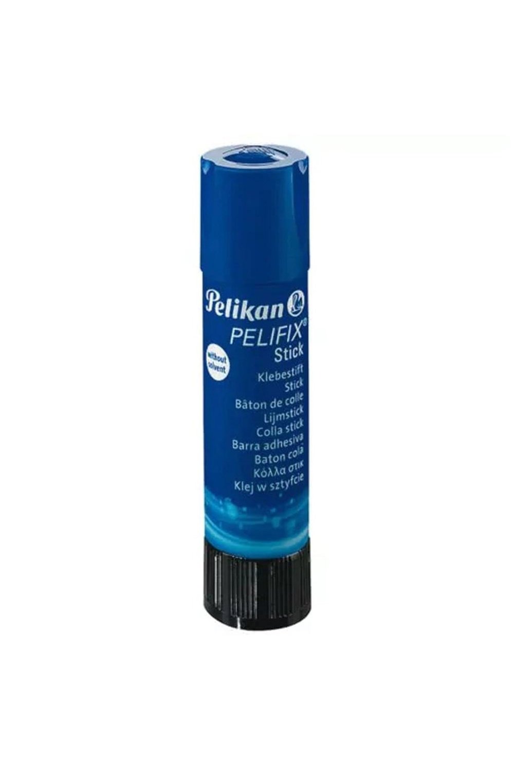 PELİKAN STİCK YAPIŞTIRICI PELİFİX 10 GR.