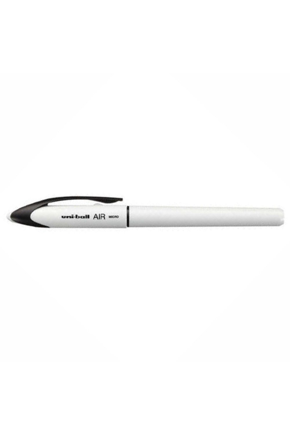 Roller Kalem ( 12 adet) Aır 0.5 MM Beyaz Mavi UBA-188EL-M