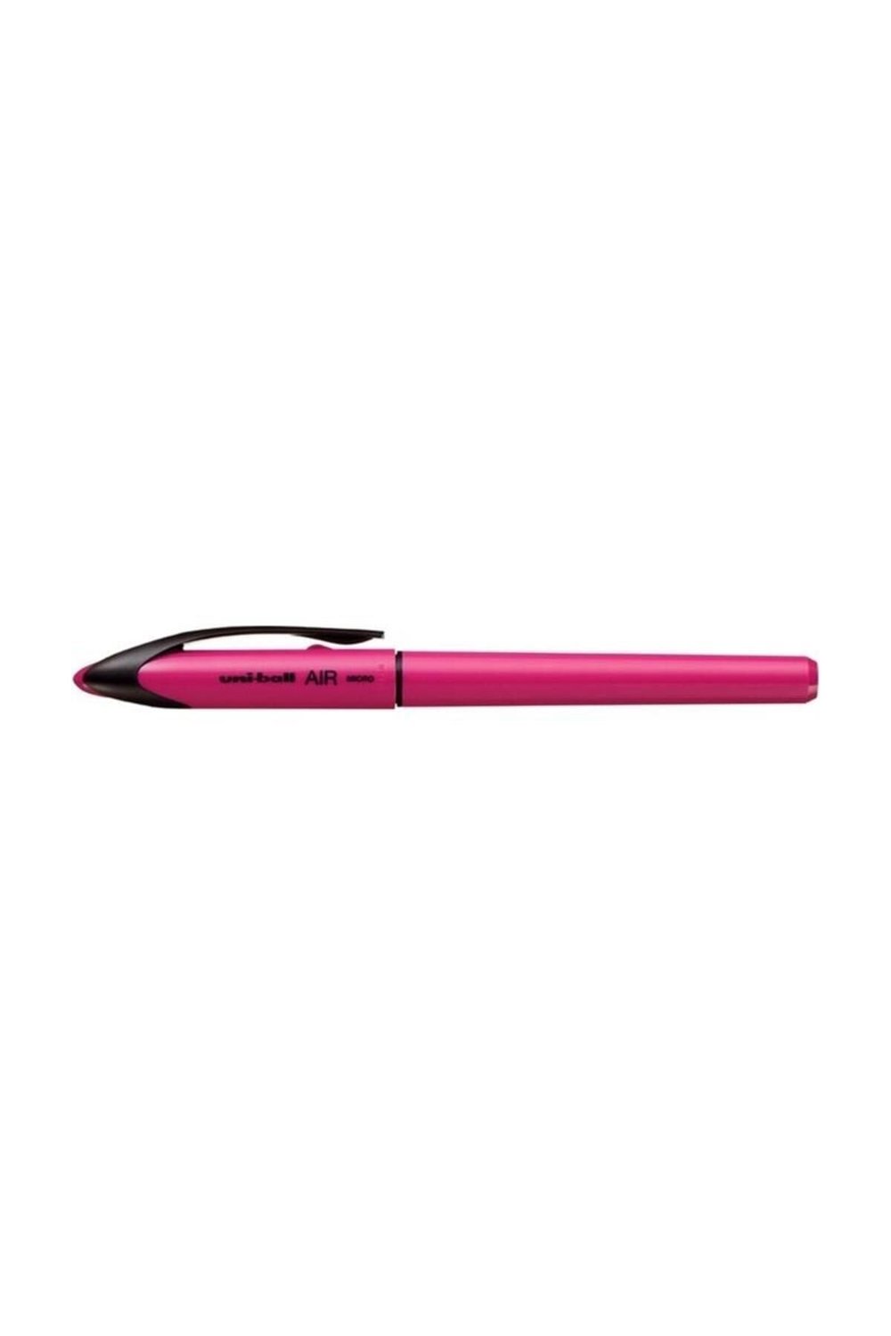 ROLLER KALEM AIR UBA-188EL-M PEMBE