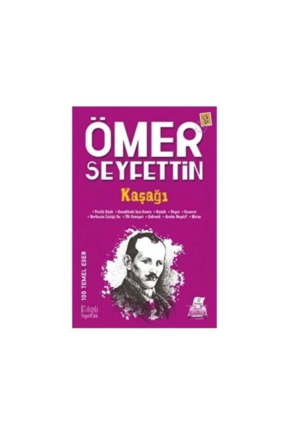 Saatleri Ayarlama Enstitüsü'nde Kurgu Ve Anlam: Kontrpuan Ve Parodi