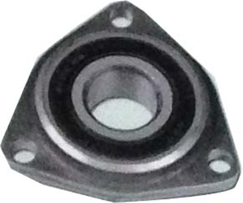 077115136A FAN TERMİK RULMANI VW TRANSPORTER LT35 97 >