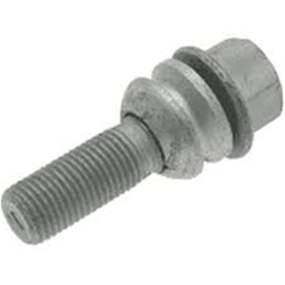 5912 PULLU BİJON SAPLAMASI 04 >TRANSPORTER AMOROK-PORSCHE -AUDI Q7 4LB 3.0 TDI 10-15 FEBİ 2 1588