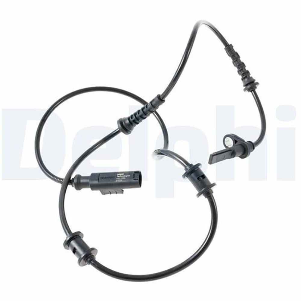 ABS HIZ SENSÖRÜ FIAT DUCATO 07/2006>
