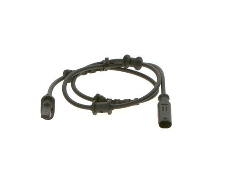 ABS SENSÖR KABLOSU ARKA DUCATO 06> BOXER 06> JUMPER 06> 2.2-2.3-3.0 HDİ-JTD