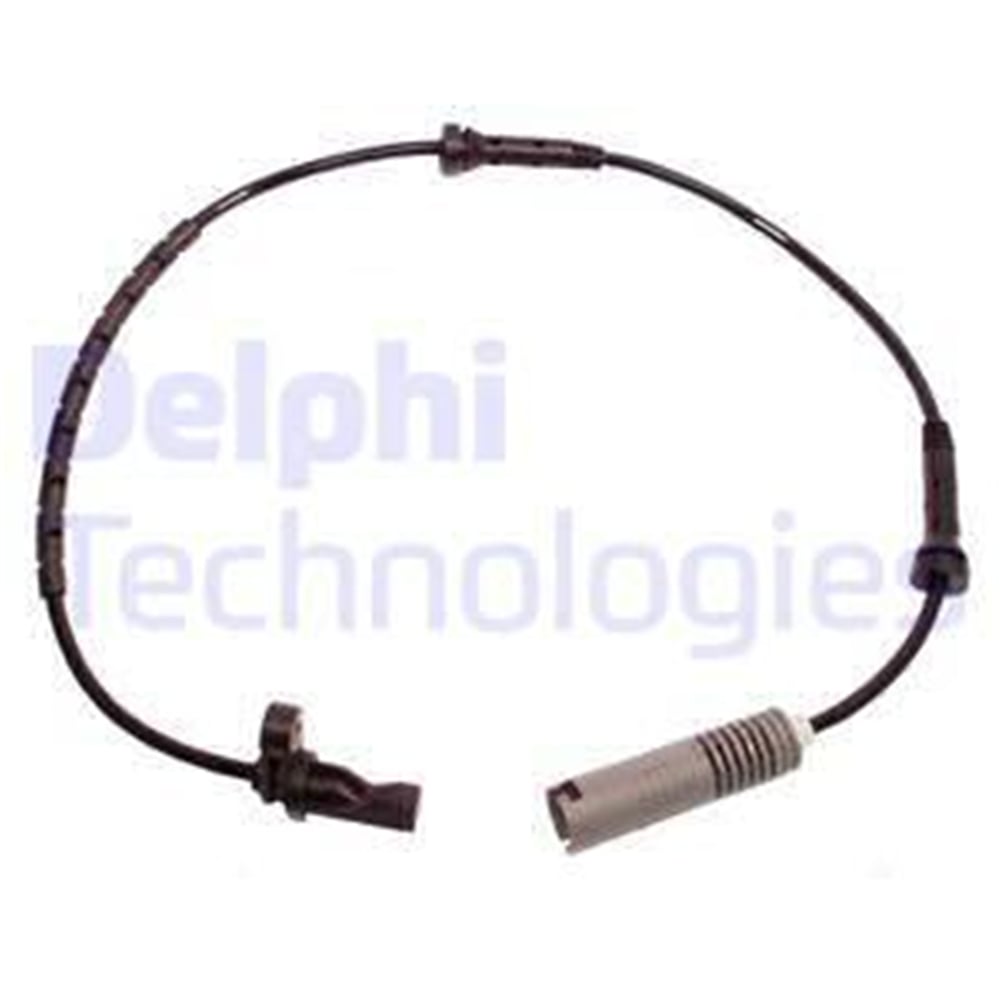 ABS SENSORU ON BMW E81 E82 E87 E88 E90 E91 E92 E93
