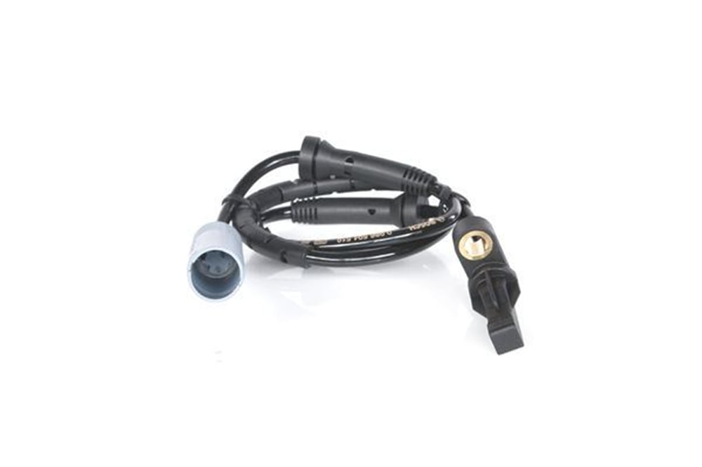 ABS SENSORU ON BMW E81 E82 E87 E88 E90 E91 E92 E93