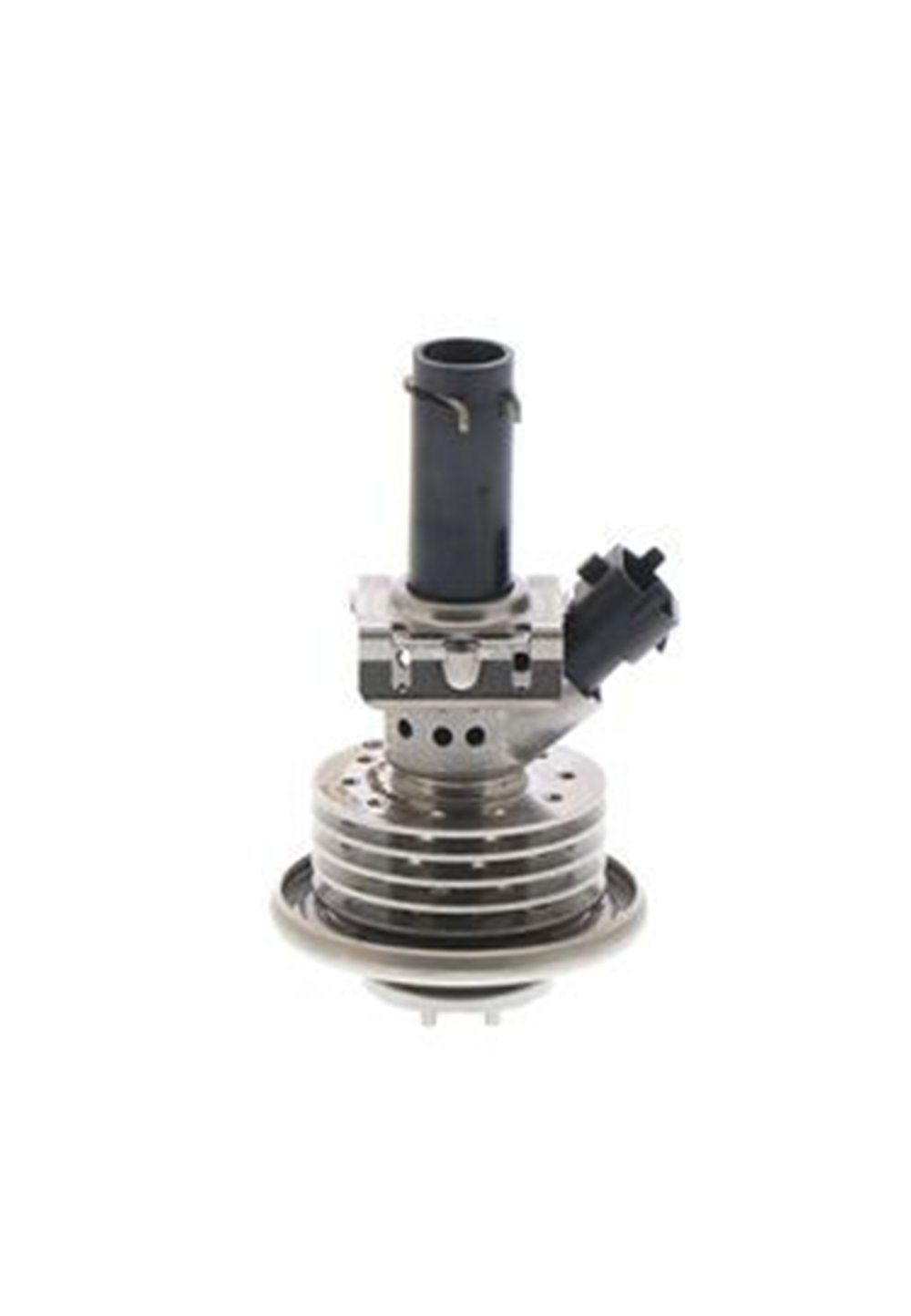 ADBLUE ENJEKTORU MERCEDES OM642 OM651 C218 W212 S212 W221 X204 W463 X164 W166
