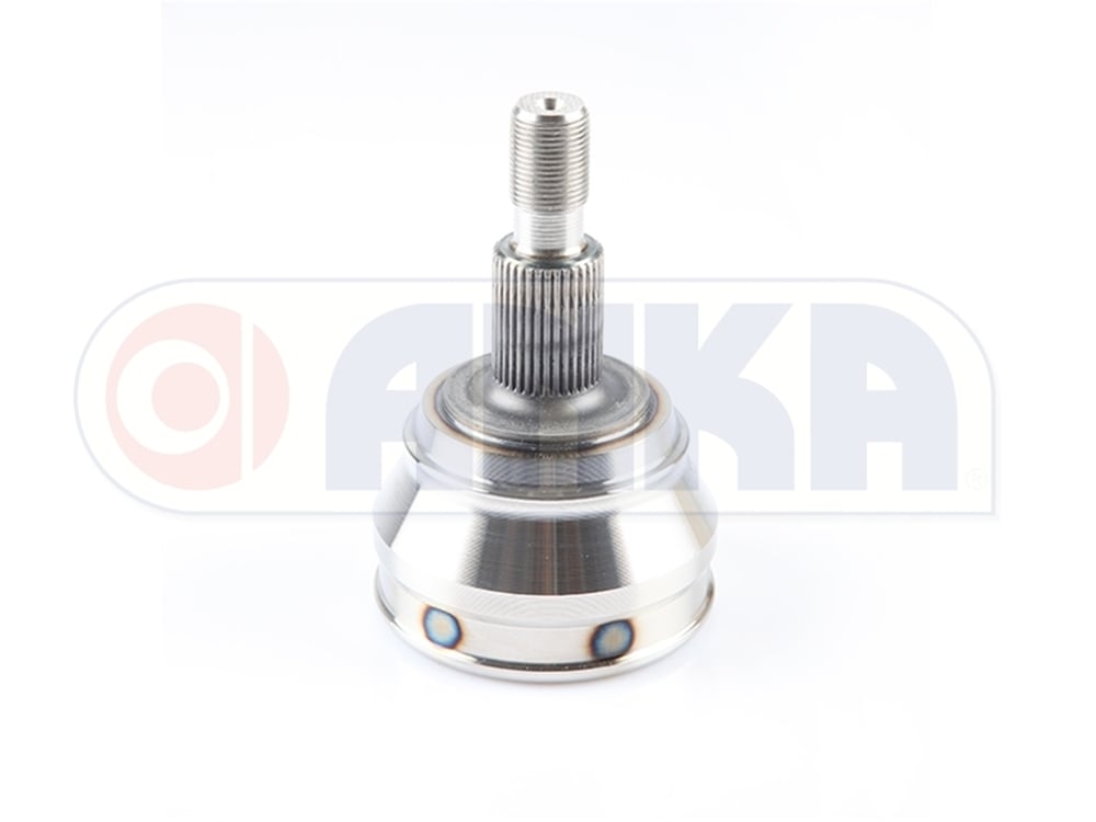 AKS KAFASI DIŞ BORA-GOLF III-IV-PASSAT-VENTO Full otomatik/Mekanik şanzuman