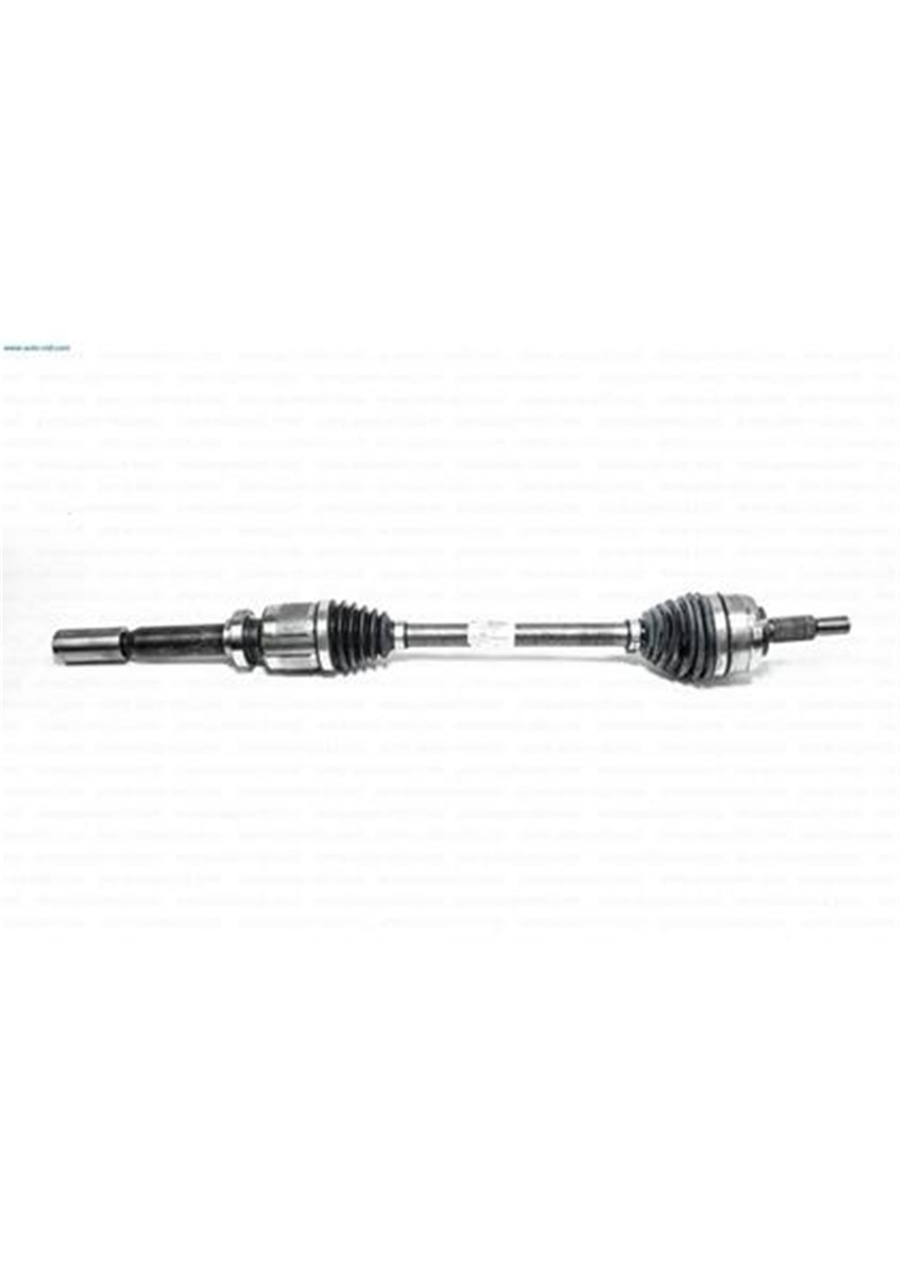 AKS KAFASI İÇ SAĞ E.M OTM VİT. RENAULT MOT. FLUENCE