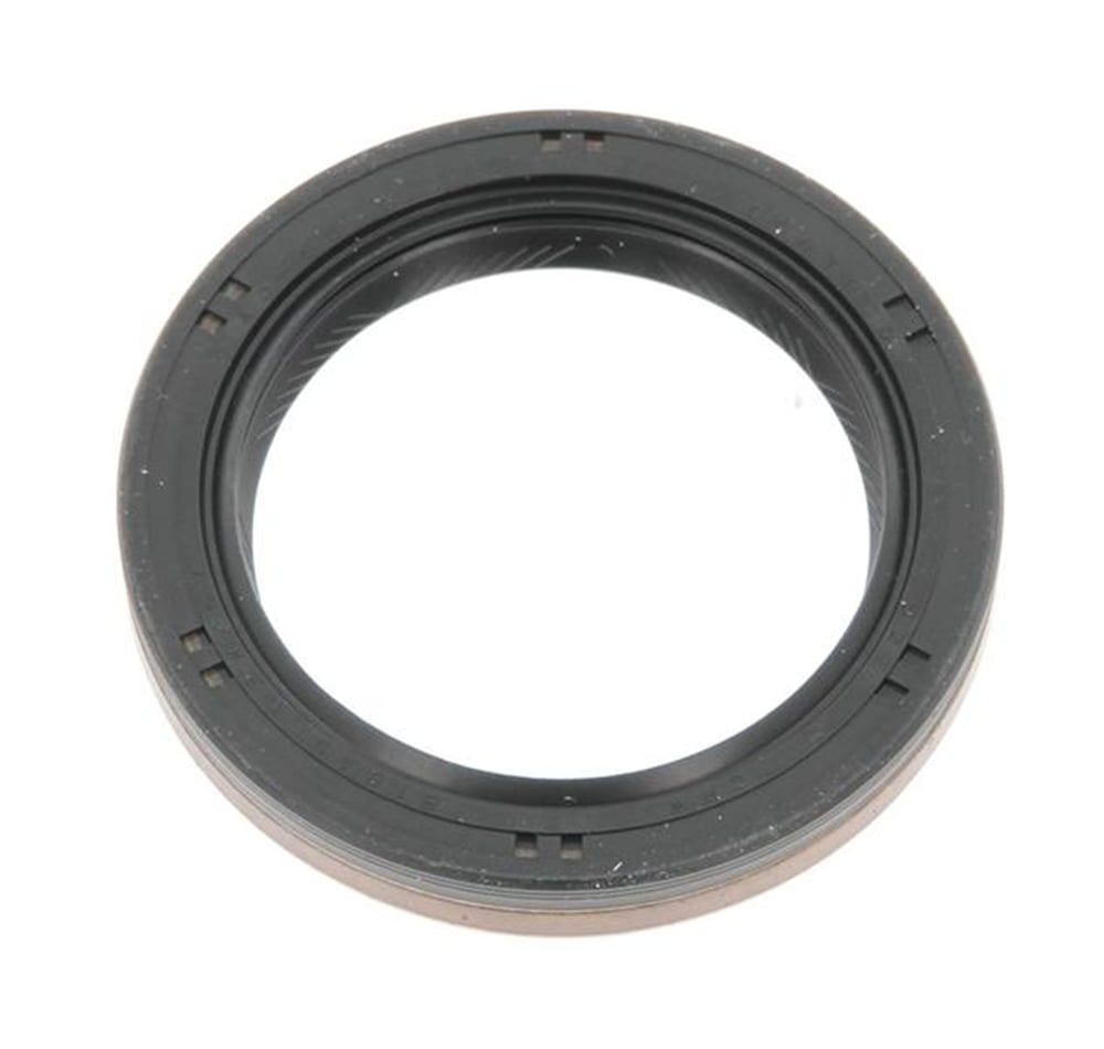 AKS KEÇESİ ÖN FORD MONDEO-ESCORT-FIESTA-FOCUS-COURIER-CMAX 92> DIŞ ÇAP:55mm. İÇ ÇAP:40mm. YÜKSEKLİK :8mm