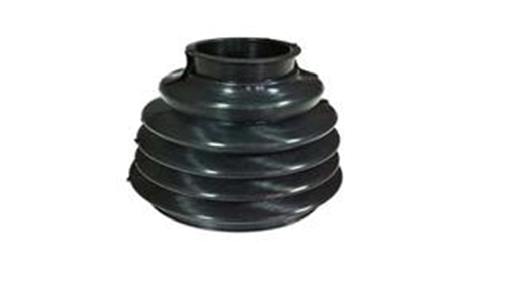 AKS KÖRÜĞÜ DIŞ KNG II 1.5 DCI 08 >