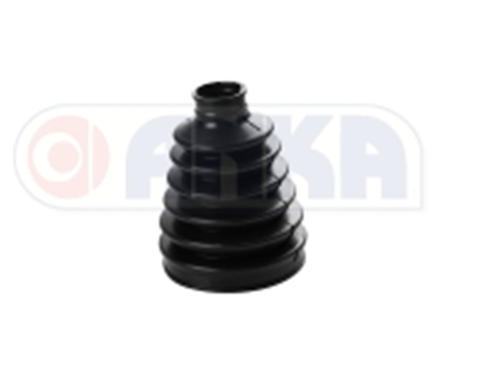 AKS KÖRÜĞÜ DIŞ RENAULT MEGANE II 02> SCENIC II 03> CLIO III 05> MODUS 04> LOGAN 06> KANGOO 01>