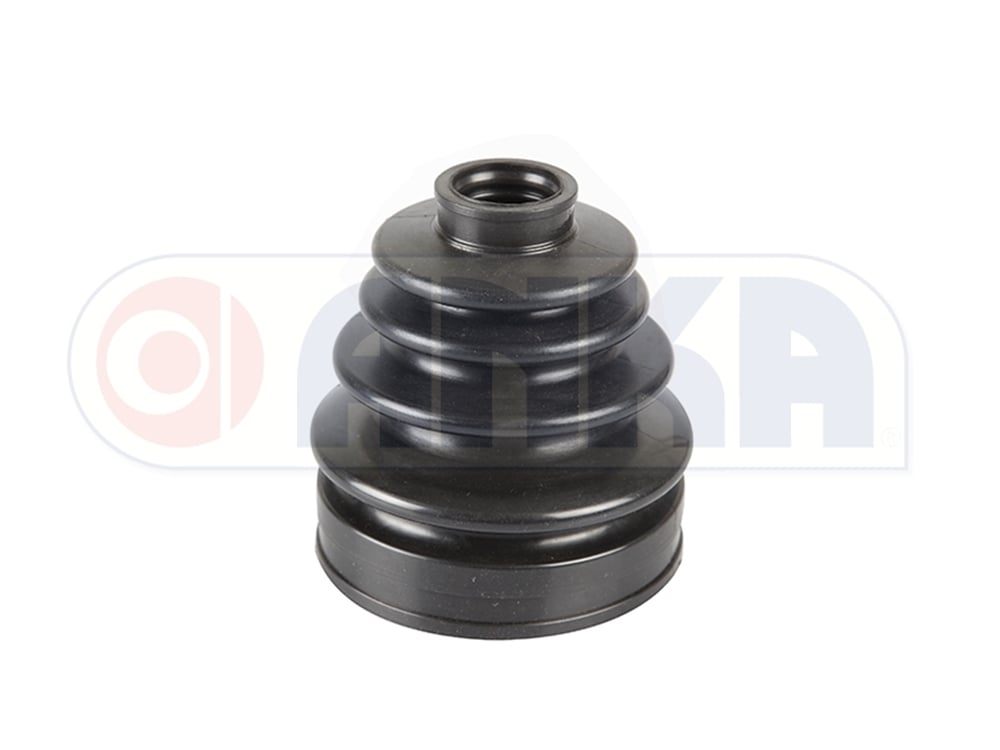 AKS KÖRÜĞÜ İÇ DUCATO III-BOXER III-JUMPER III 2.2 D-3.0 D 06 > BÜYÜK 28.6x102x96.15 mm