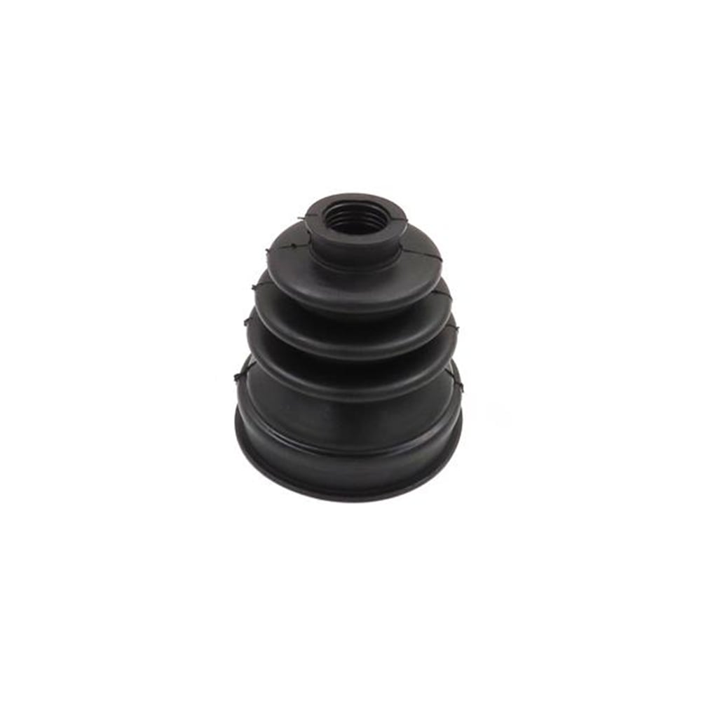 AKS KÖRÜĞÜ İÇ PEUGEOT P206 98>12 P207 07>13 P208 12>19 P2008 13>18 CITROEN C3 02>16 DS3 09>15 OPEL MERIVA A 03>10