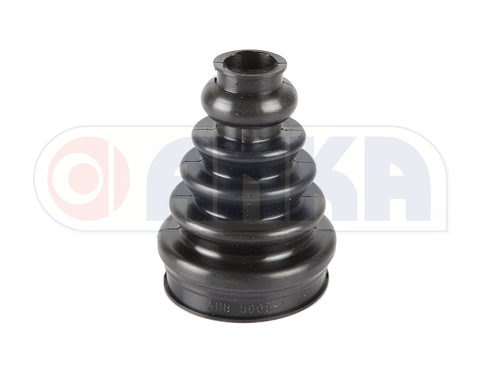 AKS KÖRÜĞÜ İÇ SOL PALIO-ALBEA 96 > DOBLO 01 >