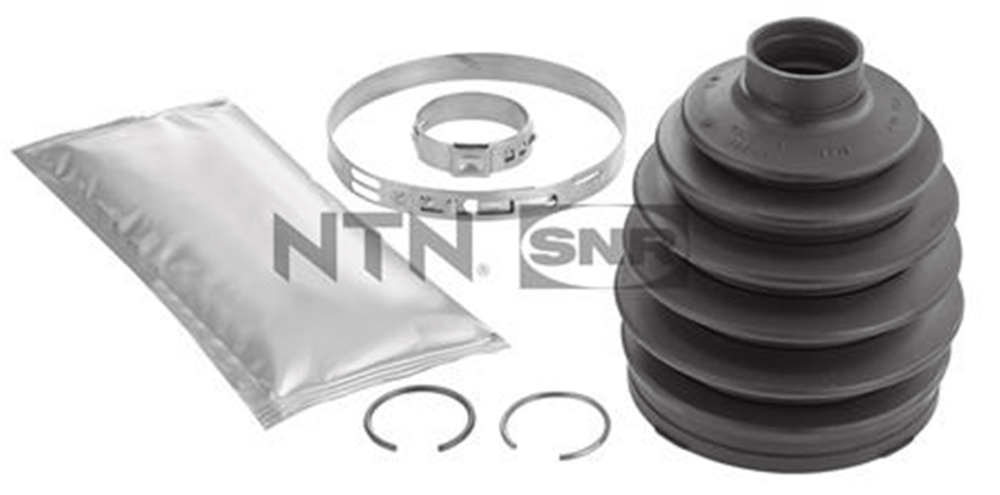AKS KORUGU ON SAG-SOL RENAULT LAGUNA III 07>15 LAGUNA COUPE 09> 2.0dCi 2.0 16v