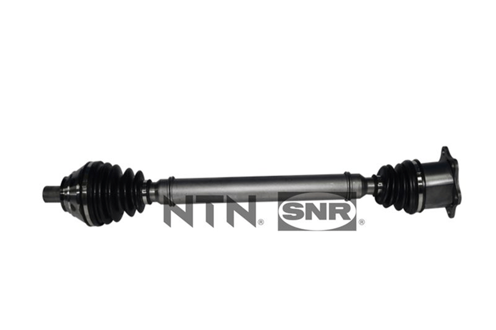 AKS ÖN SAĞ CADDY III-GOLF V-VI-PLUS-JETTA III-PASSAT-TOURAN 1.9-2.0 TDİ 755x98x86