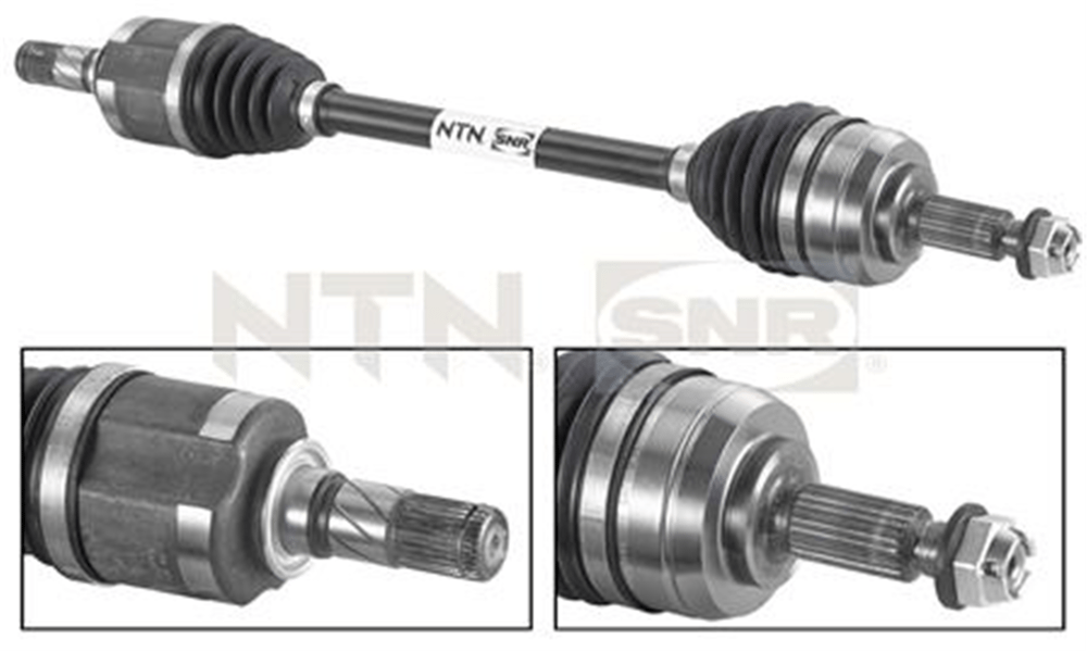 AKS RENAULT: FLUENCE ELECTRİQUE