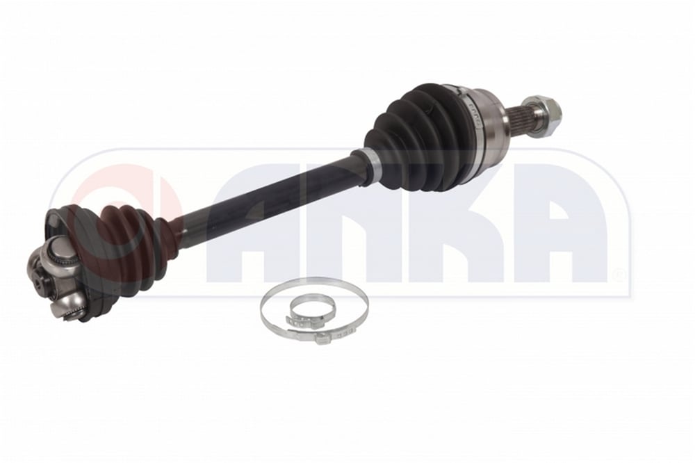 AKS SAĞ LALESİZ FIAT EGEA 1.3 MJT 15 >
