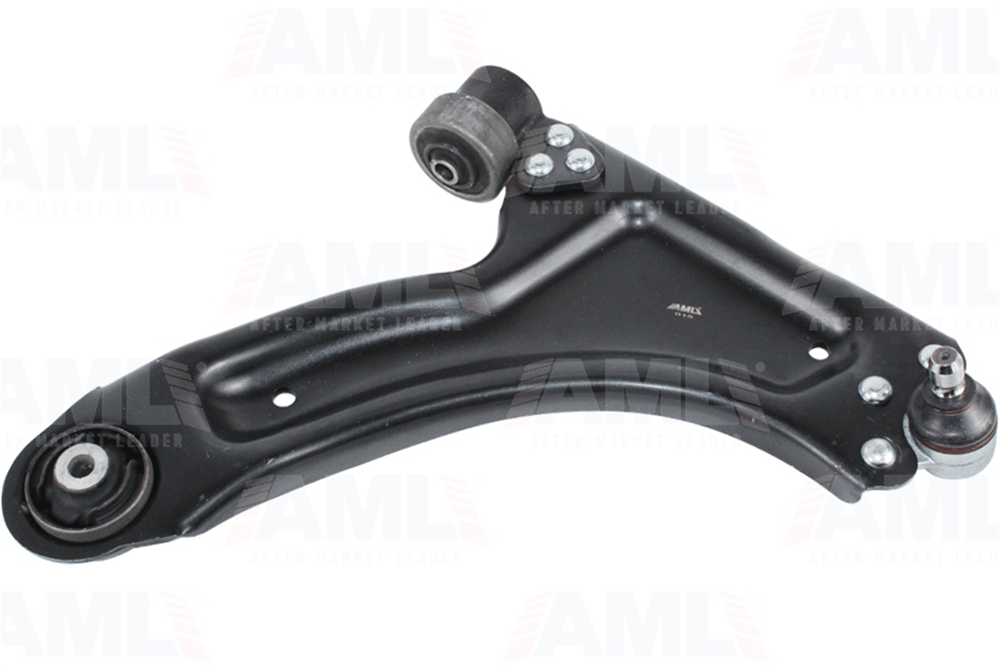 ALT SALINCAK KOMPLE SAĞ OPEL CORSA C 00> COMBO C 00>