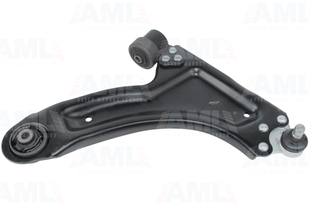 ALT SALINCAK KOMPLE SAĞ OPEL MERIVA A 03>10