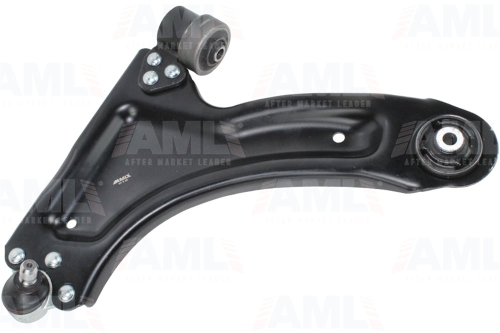 ALT SALINCAK KOMPLE SOL OPEL CORSA C 00> COMBO C 00>