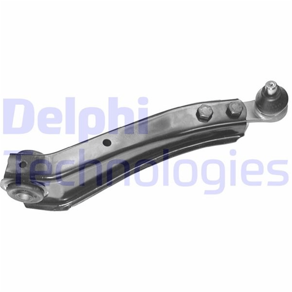 ALT SALINCAK SAĞ KOMPLE OPEL COMBO B 94-01 CORSA B 93-00 TIGRA 94-00