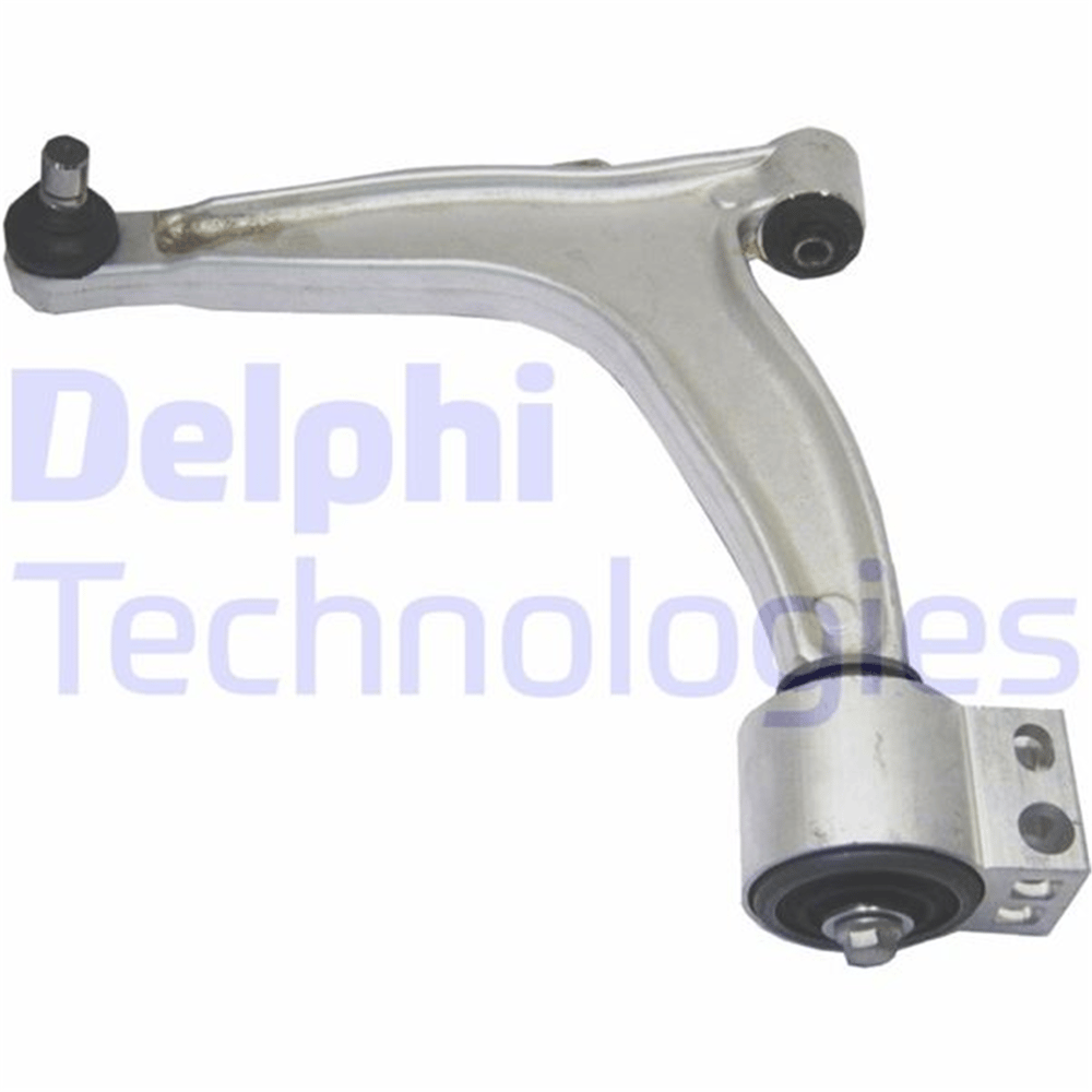 ALT SALINCAK SOL VECTRA C 04/02>CROMA 06/05>SIGNUM 05/03>SAAB 9-3 01/07> OP128-L