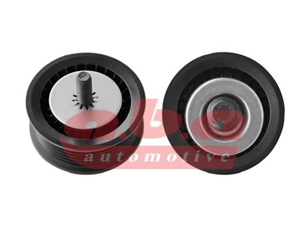 ALTERNATÖR GERGİ AVARA BİLYASI INSIGNIA A 08>17 ASTRA J-ZAFIRA C 09>15 2.0 CDTI A20DTL-DTR-DTH-DTJ