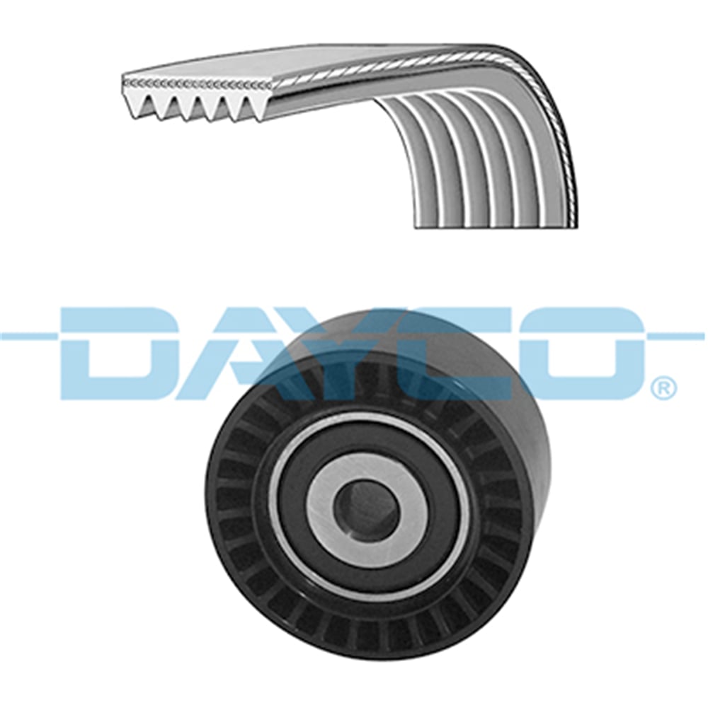 ALTERNATÖR GERGİ KİTİ 6PK848 OPEL CORSA F 19> CROSSLAND 17> PEUGEOT P108 14> P208 12>19 P301 12> P 308 13> P2008 13> CITROEN C1 14>18 C-ELYSEE 12> C3 12> C3 AIRCROSS 17> C4 CACTUS 14> DS3 13> 1.0-1.2