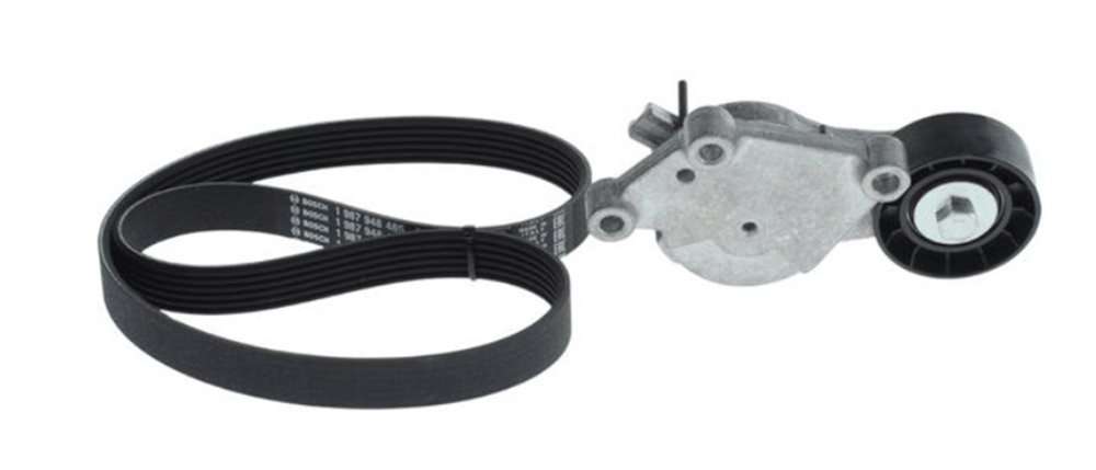 ALTERNATÖR GERGİ KİTİ CORSA F-COMBO E-CROSSLAND-GRANDLAND-VIVARO C-P206-P208-P307-P308-P508-P2008 P3 008-PARTNER-BERLINGO-C3-C4-FOCUS II-III FIESTA V-VI-FUSION-B MAX-COURIER 1.4-1.5-1.6 BlueHDI-TDCI 6