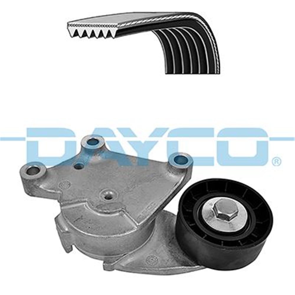 ALTERNATÖR GERGİ KİTİ CORSA F-COMBO E-CROSSLAND-GRANDLAND-VIVARO C-P206-P208-P307-P308-P508-P2008 P3 008-PARTNER-BERLINGO-C3-C4-FOCUS II-III FIESTA V-VI-FUSION-B MAX-COURIER 1.4-1.5-1.6 BlueHDI-TDCI 6