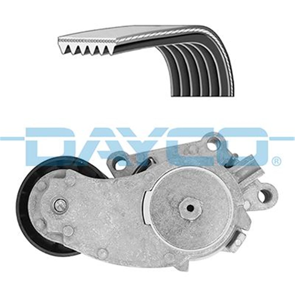 ALTERNATÖR GERGİ KİTİ CORSA F-COMBO E-CROSSLAND-GRANDLAND-VIVARO C-P206-P208-P307-P308-P508-P2008 P3 008-PARTNER-BERLINGO-C3-C4-FOCUS II-III FIESTA V-VI-FUSION-B MAX-COURIER 1.4-1.5-1.6 BlueHDI-TDCI 6