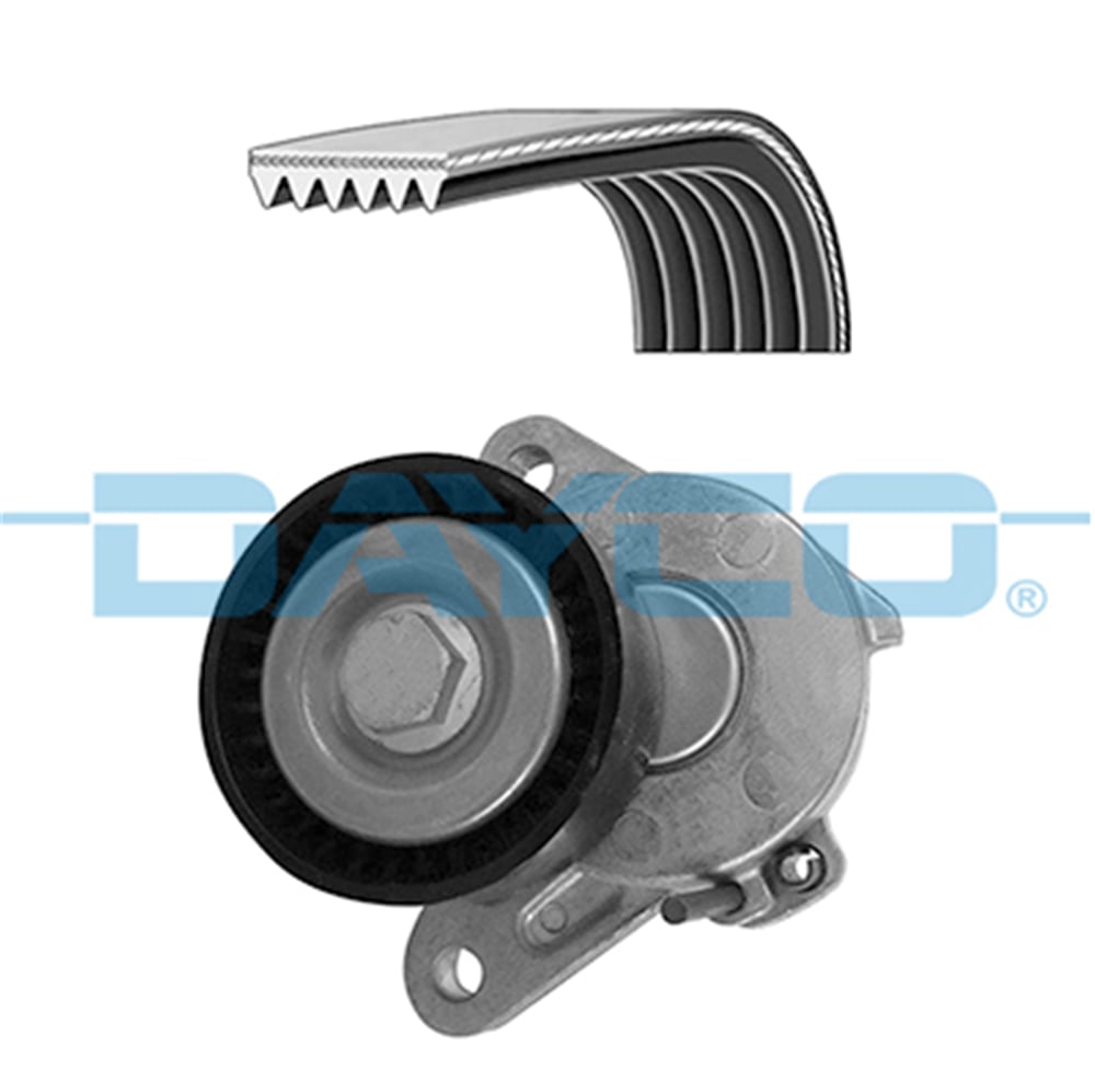 ALTERNATÖR GERGİ KİTİ KÜTÜKLÜ GOLF7-A3-LEON-CADDY-TIGUAN 13> 1.6-2.0TDI CLHA-CRKB-CLHB-CRKA K016PK1025