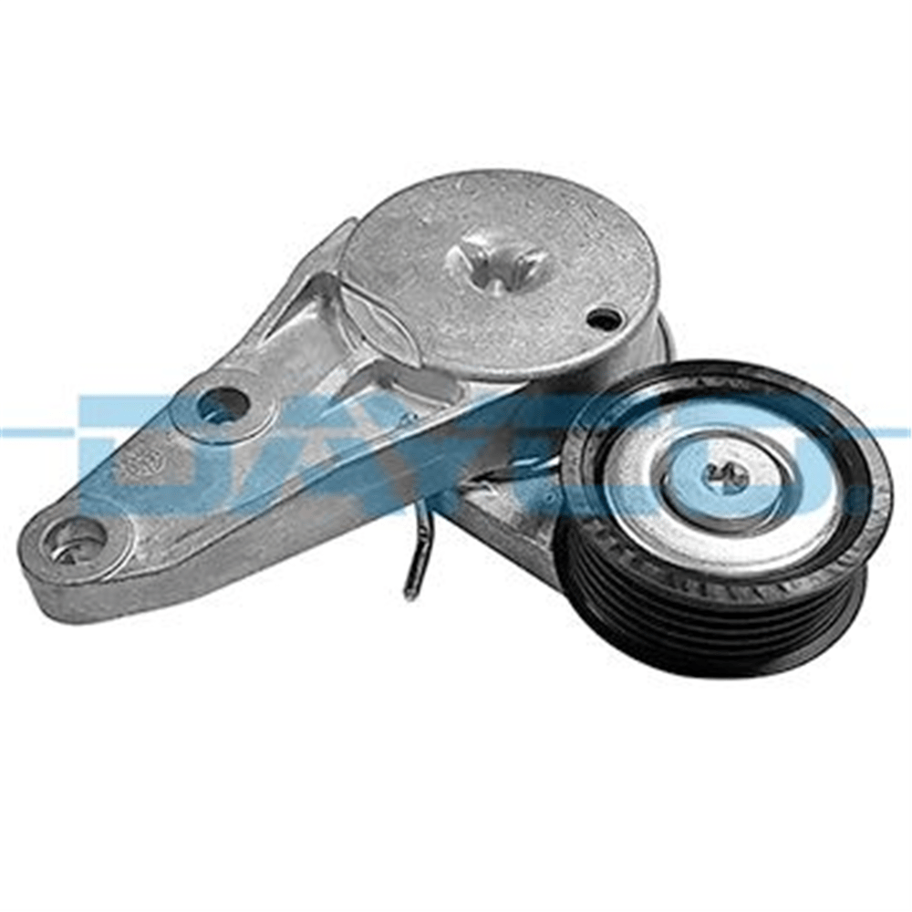 ALTERNATÖR GERGİ KÜTÜĞÜ KOMPLE FOCUS III 11>17 MONDEO IV 11>15 KUGA II 14>17 1.5-1.6 ECOBOOST V OLVO S60 II T3-T4 10>12 S80 II 10>12 T4 V40 12>14 T4 V60 I 10>15 T3-T4
