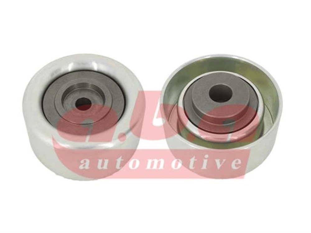 ALTERNATÖR GERGİ KÜTÜK MAKARASI MITSUBISHI L200 2.5L 4D56T DI-D CR 4X2 4X4 KA4T KB4T 07-14