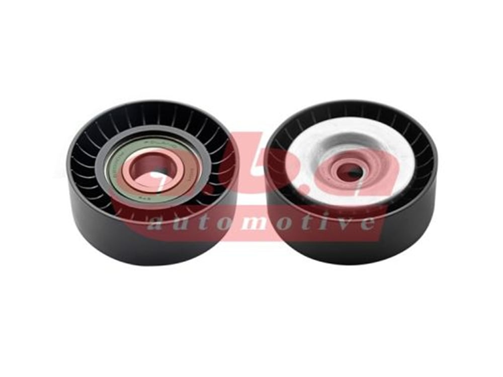 ALTERNATÖR GERGİ RULMANI A3 1.8 TFSI-2.0 TFSI 04 > TT 1.8 TFSI-2.0 TFSI 08 >