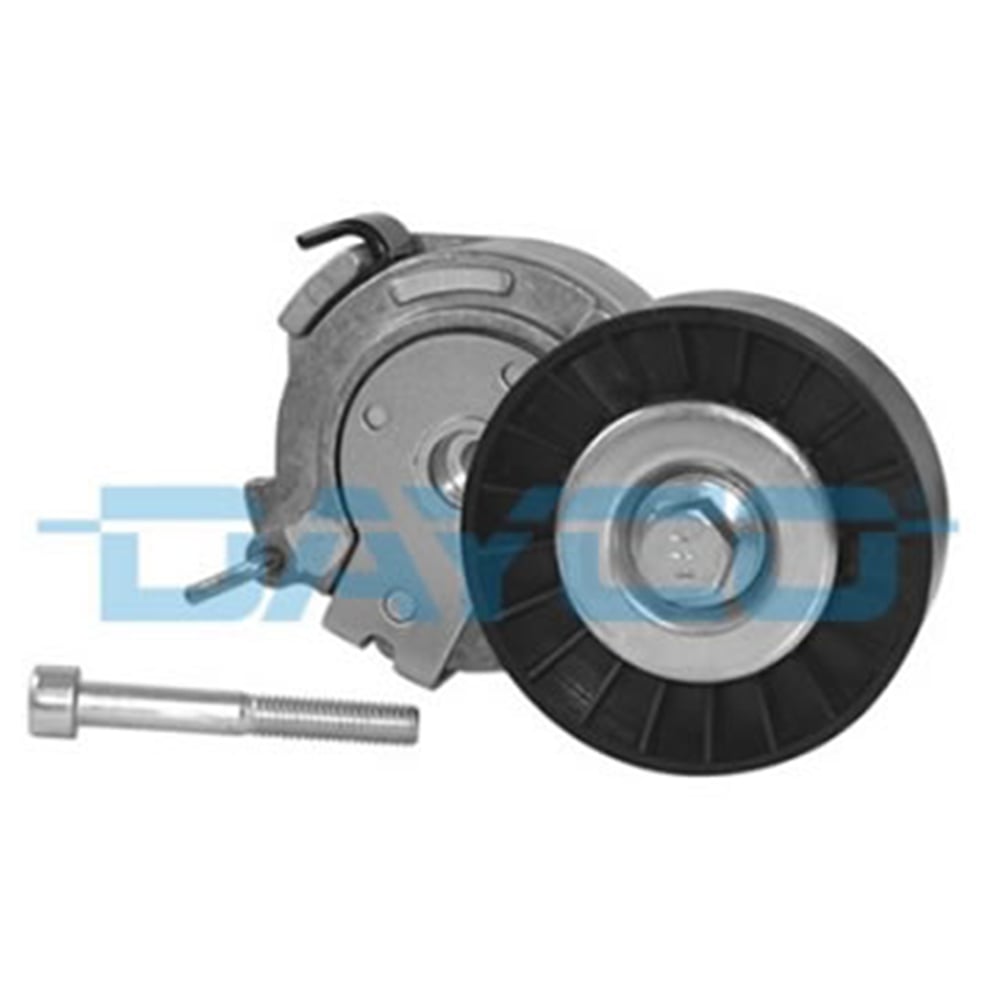 ALTERNATÖR GERGİ RULMANI ALFA 145-156-166 2.0-2.5-3.0-3.2 97 >