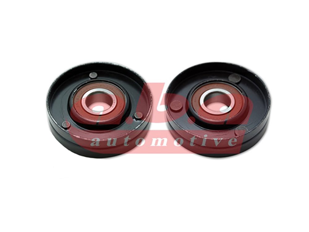 ALTERNATÖR GERGİ RULMANI ASTRA F-G-COMBO-CORSA C 1.7TDS-1.7TD-1.7TDI 16V 70x19x17