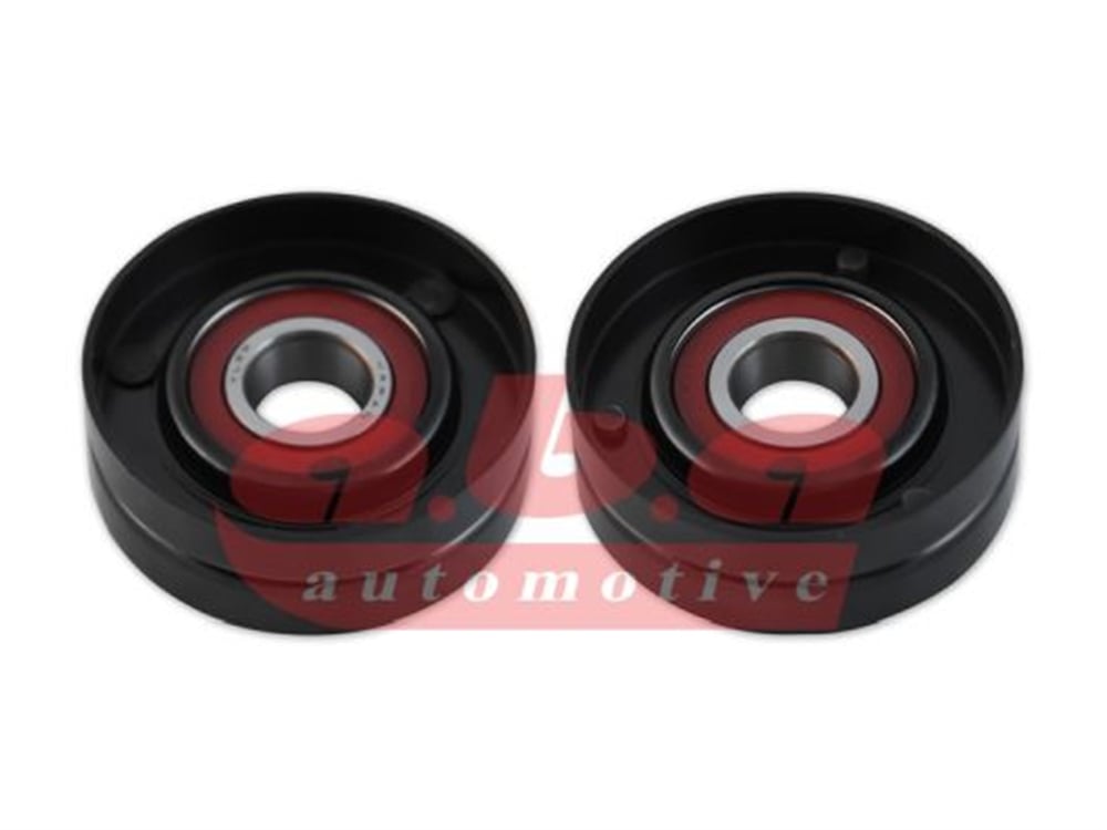 ALTERNATÖR GERGİ RULMANI ASTRA G-H-J-CORSA D-INSIGNIA-MERIVA-VECTRA C-ZAFIRA-CRUZE 1.6-1.8