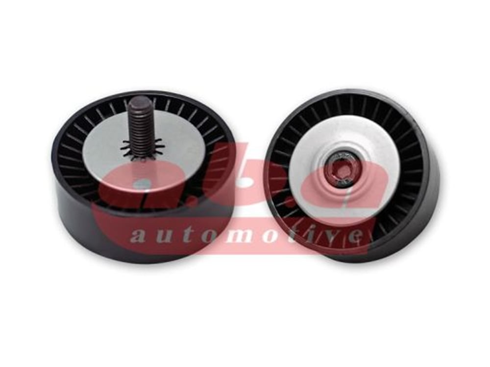 ALTERNATÖR GERGİ RULMANI ASTRA H-VECTRA C-ZAFIRA-SIGNUM 1.9CDTI-DOBLO-BRAVO II-LINEA 1.6D KLİMALI