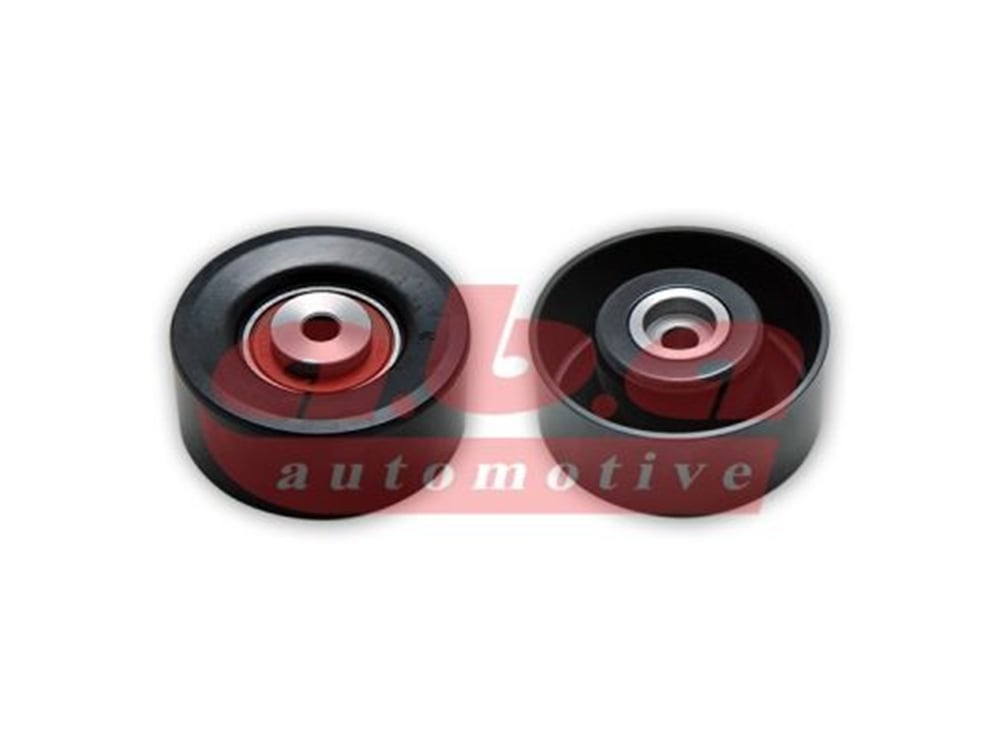 ALTERNATÖR GERGİ RULMANI C5-C8-406-407-605 3.0 V6 97 >