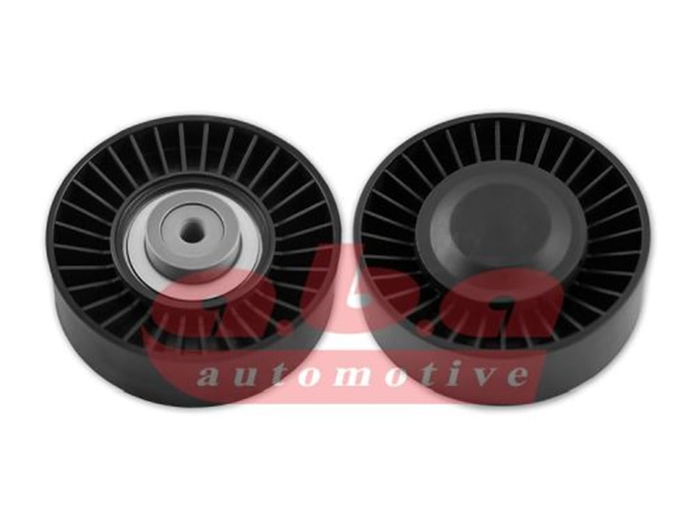 ALTERNATÖR GERGİ RULMANI CADDY-GOLF3-PASSAT-POLO-T4-A6 1.9-2.5 TDI 1990-1997 1Y-1Z-AAZ-ABL-AFN-ACV