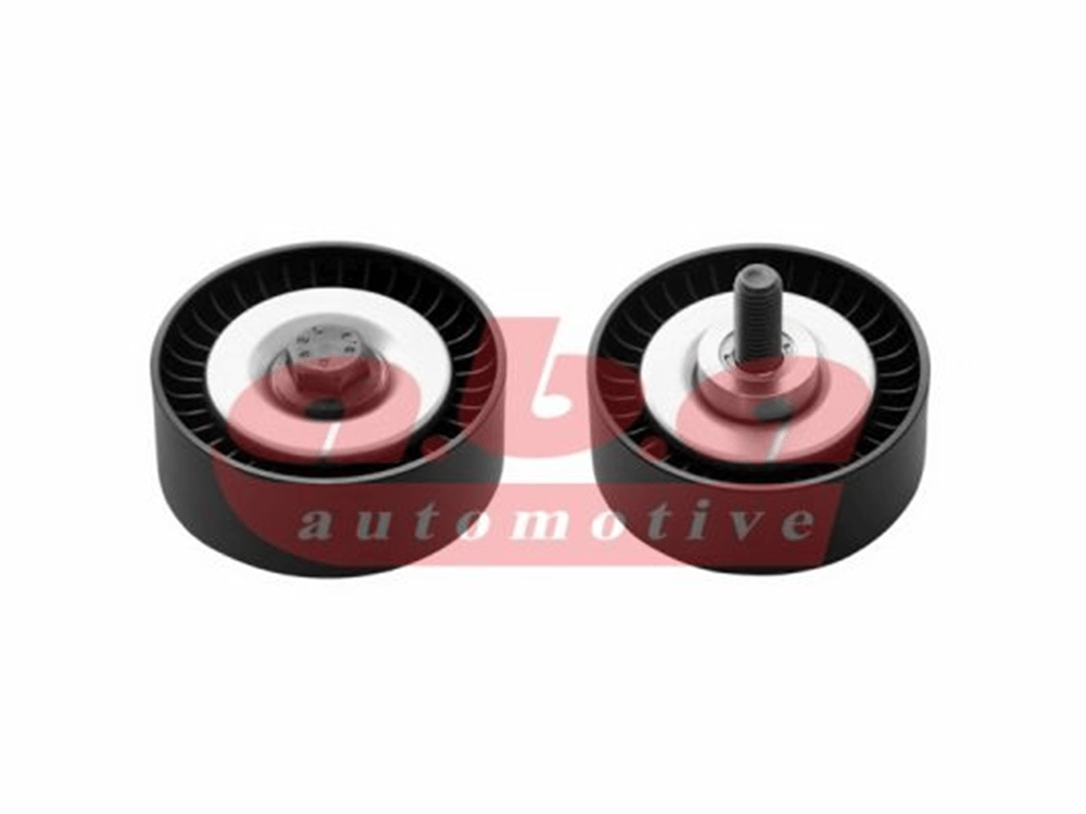 ALTERNATÖR GERGİ RULMANI CHERRY TIGGO-B14-FORA